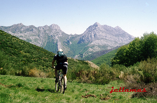 sitio-club-de-ciclismo-engalvarse