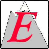 engalvarse-cuenta-de-wikiloc