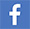 Facebook-redes-sociales
