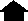 Ir-principio-folio-grande
