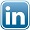 Linkedin-redes-sociales