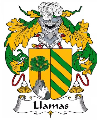escudo-apellido-familia-llamas