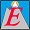 Pinterest-engalvarse-redes-sociales-link