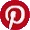 Josécuenta-Carlos-Llamas-Pinterest