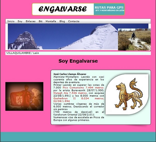 soy-engalvarse-dominio-web