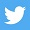 Twitter-redes-sociales