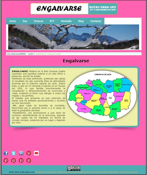 web-engalvarse-dominio-principal