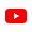 Engalvarse-You-Tube-redes-sociales
