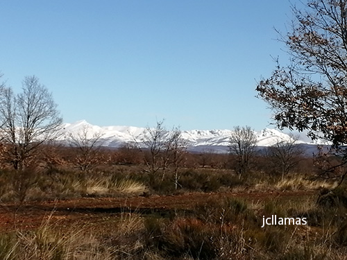 polvoreda-montaña-central-villaquilambre