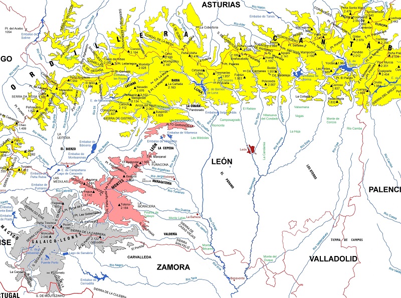 macizos-montaña-leonesa-cantábrica-cabrera