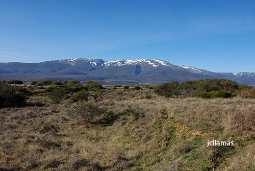 monte-teleno-montes-león