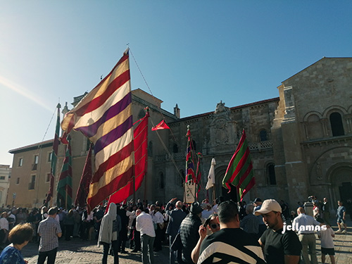 celebración-decreta-san-isidoro