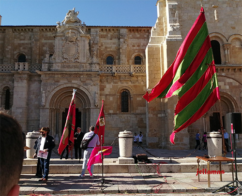Conmemoración-decreta-san-isidoro-león