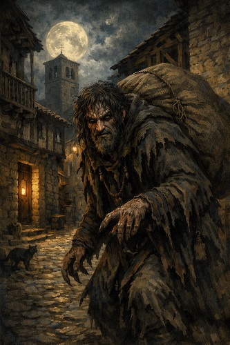 camu&ntilde;as-hombre-saco-espantullo
