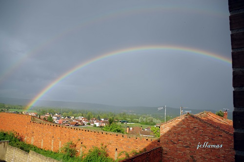 candamia-arco-iris-villaquilambre