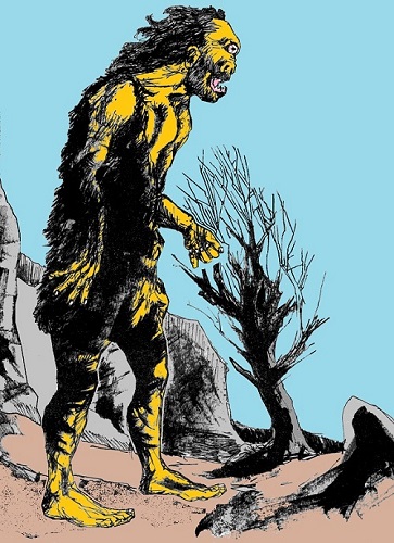 gigante-carpureas-mito-leones