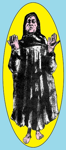 bruja-coruja-mito-leones