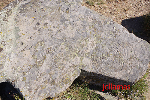 petroglifo-teleno-pe&ntilde;a-fadiel