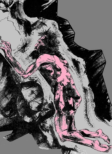 mouro-mito-leones-figura