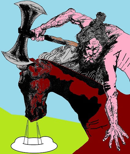 dios-teleno-mart-tilenus