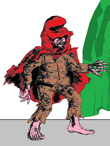 trasgo-duende-enano-leones