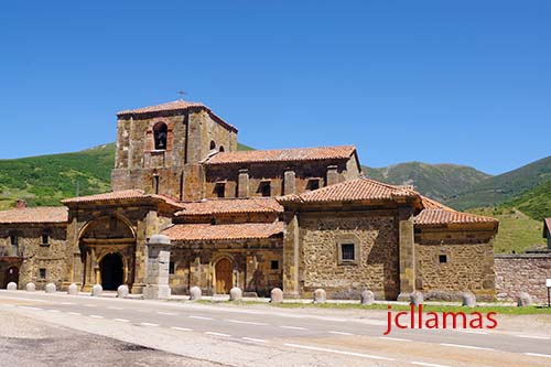 colegiata-arbas-puerto-bernesga