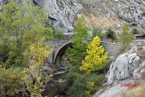 puente-verdugos-río-curueño