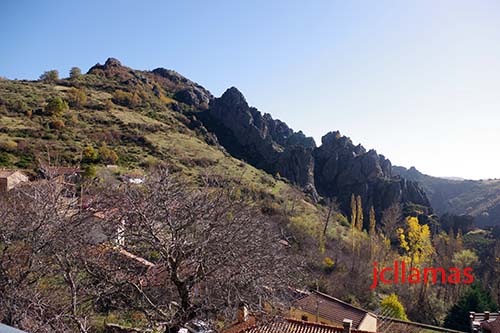 pe&ntilde;a-san-froil&aacute;n-valle