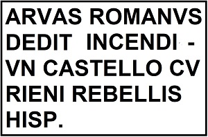 Texto-uno
