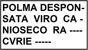 Texto-uno