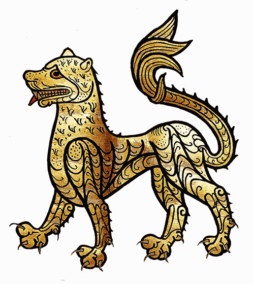 emblema-de-alfonso-IX