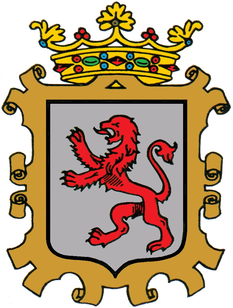 bandera-ciudad-león