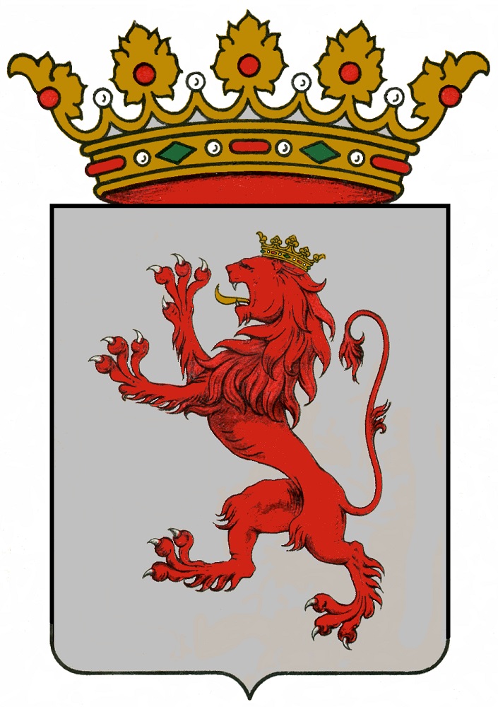 bandera-provincia-león