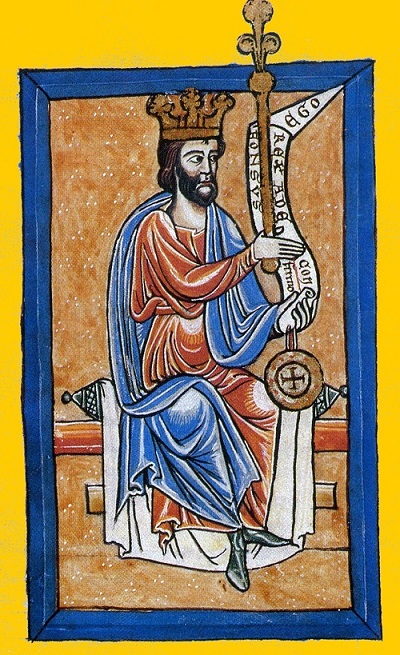 imagen-alfonso-V-Le&oacutr;n