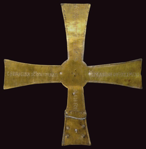 cruz-fuentes-orbauo-cistierna