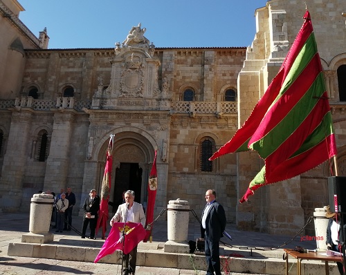 san-isidoro-baeza-le&oacute;n