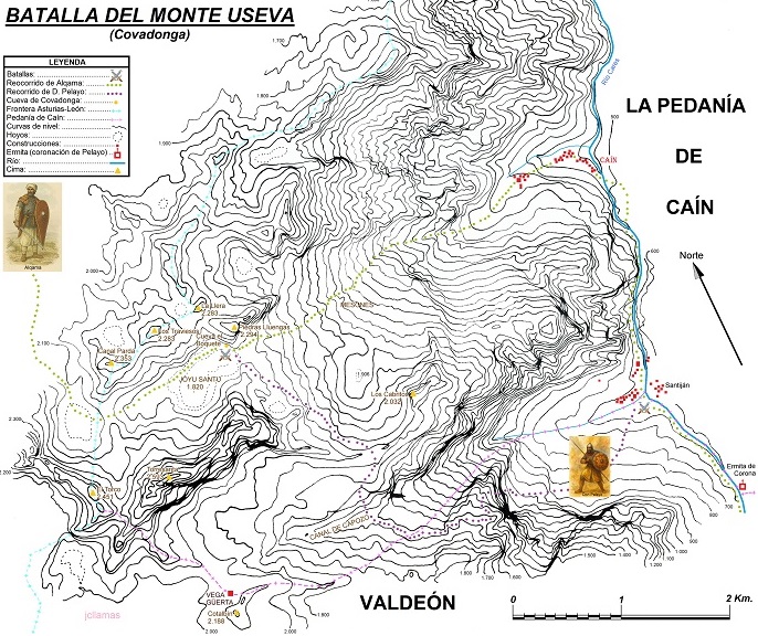 monte-useva-pelayo-alqama