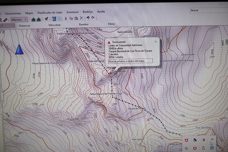 Mapa de gps Mapa-de-gps