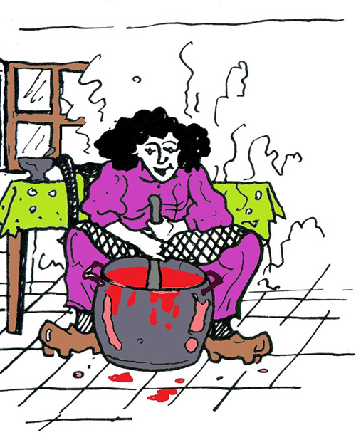 revolviendo-la-marmita-cocinera