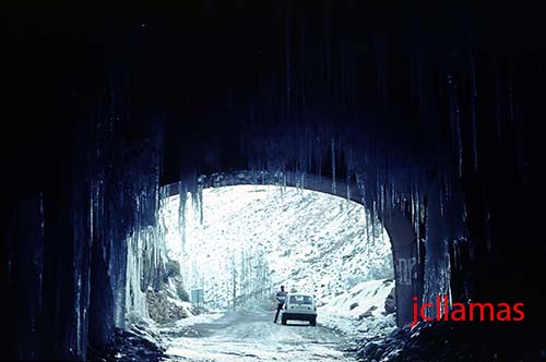 túnel-de-riaño-hielo