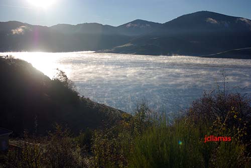 neblina-en-el-pantano-Riaño
