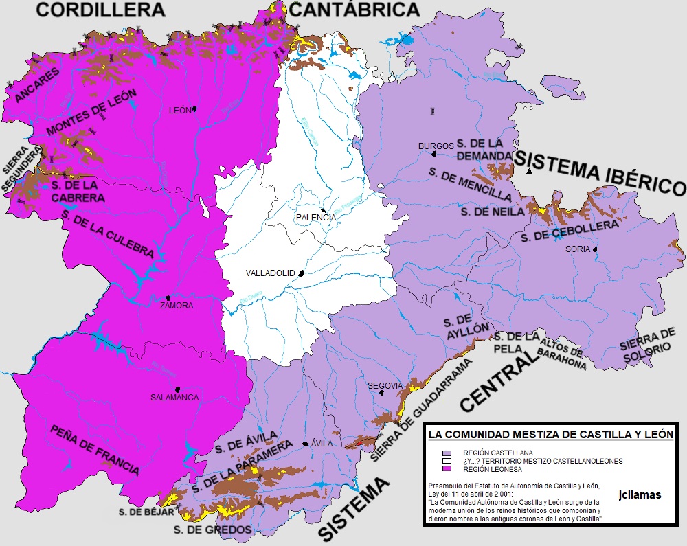 Tierra Mestiza tierra-mestiza-castilla-lagos-leó